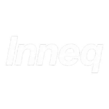 Inneq