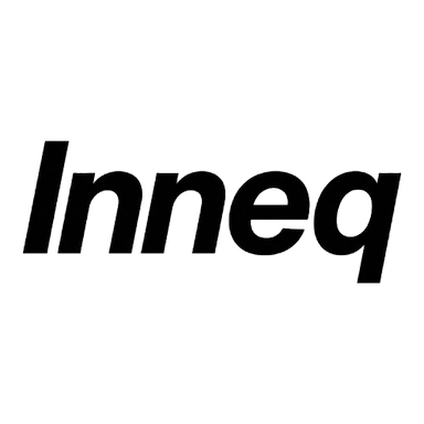 Inneq