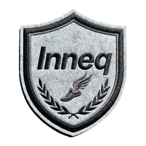 Inneq Sneakers